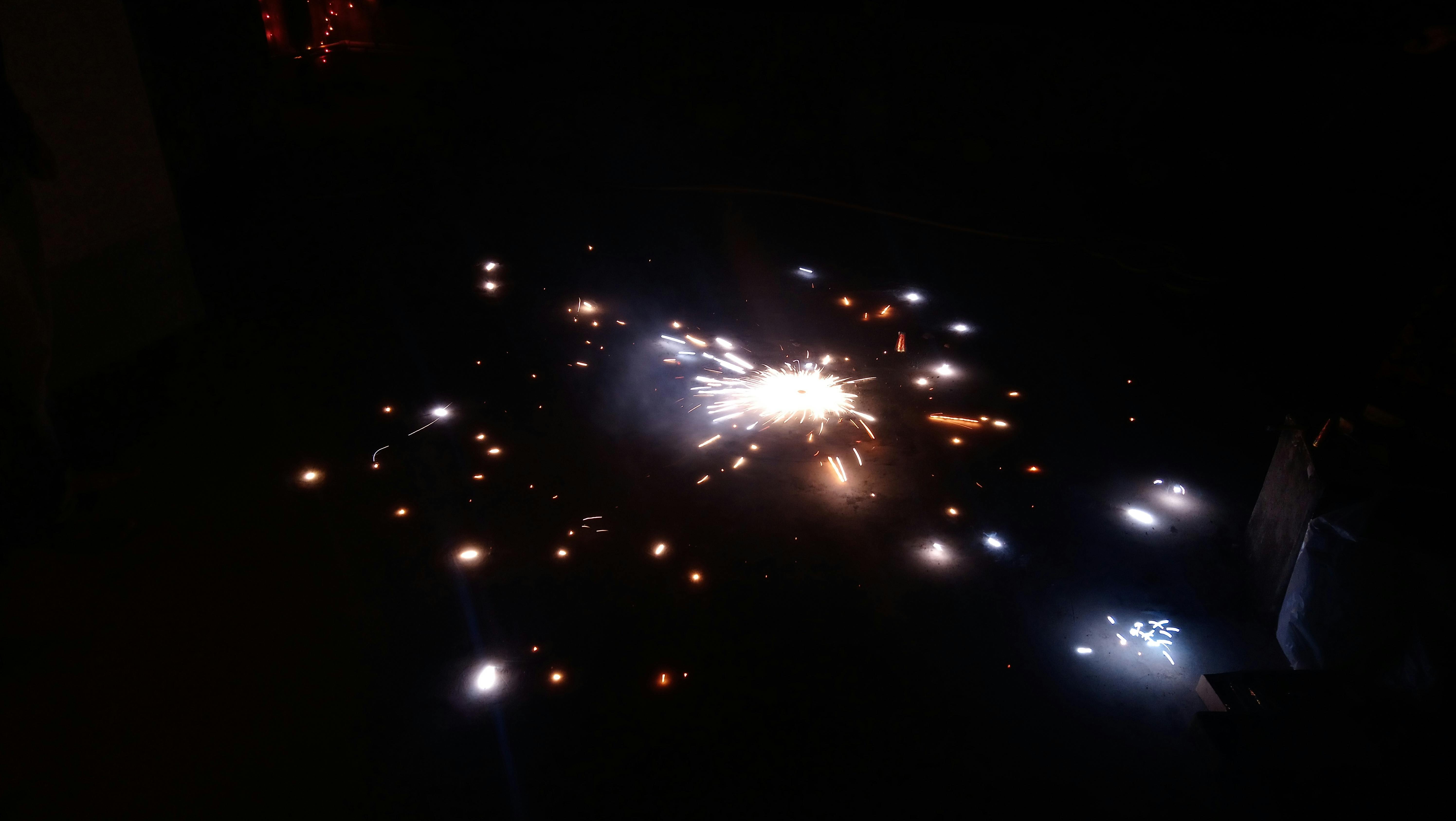 4kの壁紙 サボテンの花 デスクトップの壁紙の無料の写真素材