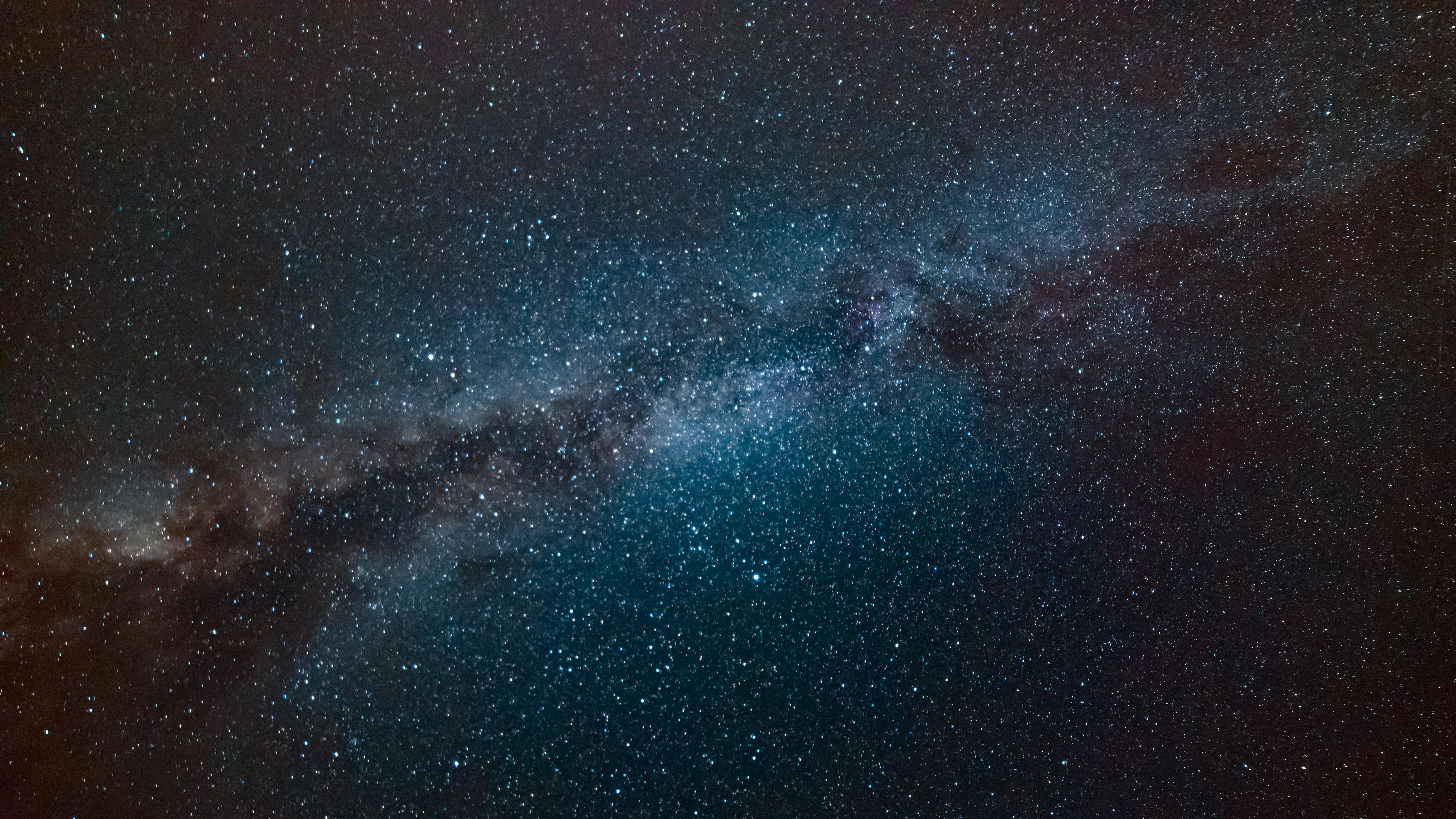 30,000+ Best Space Photos · 100% Free Download · Pexels Stock Photos