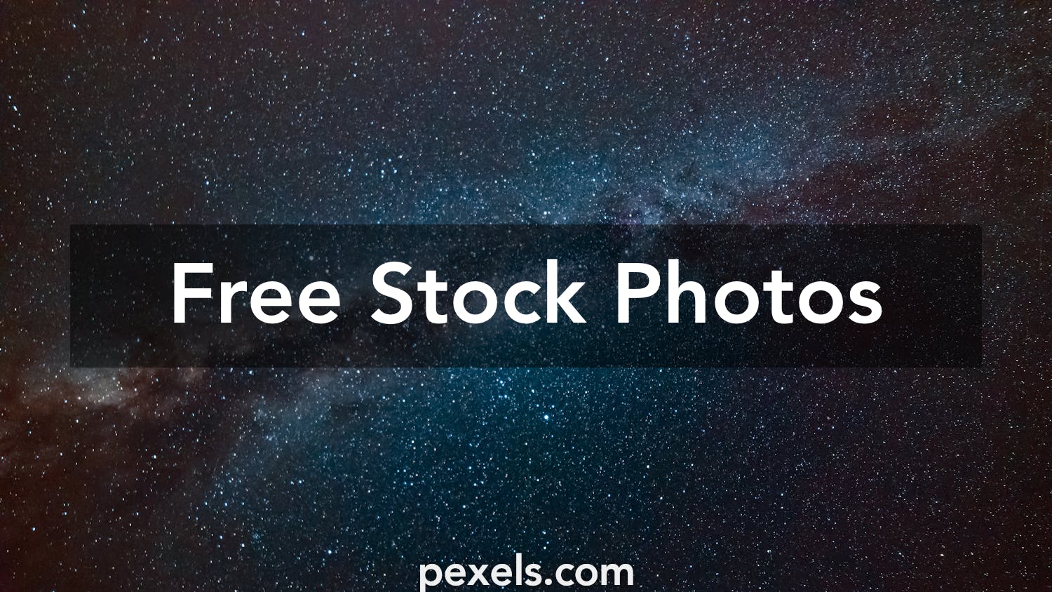20,000+ Best Galaxy Wallpaper Photos · 100% Free Download · Pexels