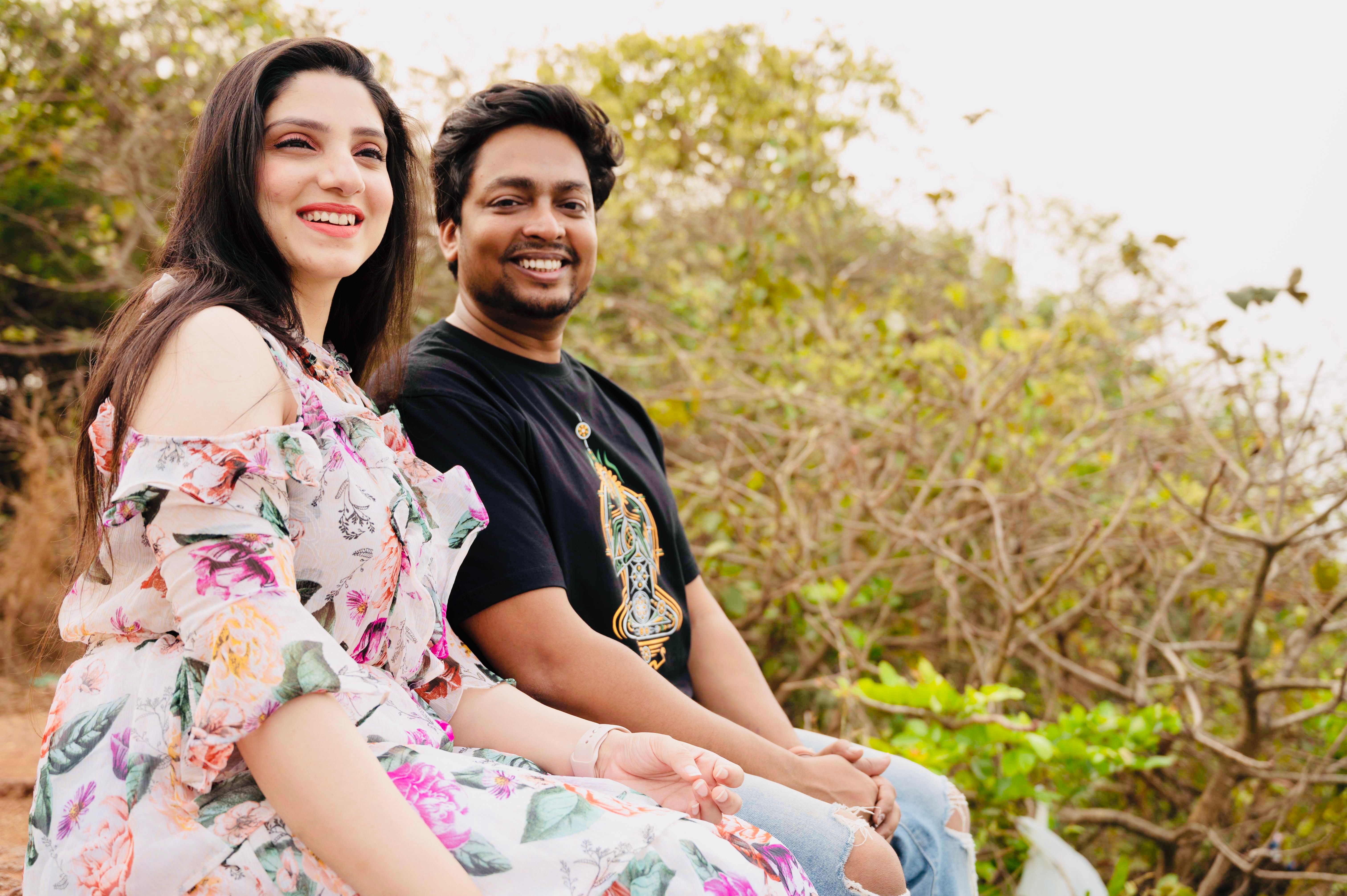 "I Didn't Know He Was Married": Neelam Kothari On Govinda's Feelings For Her news update image