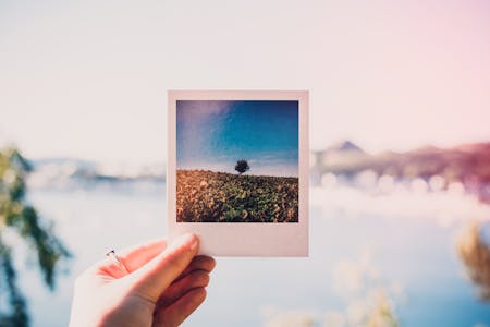 blog article feature image
