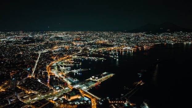 Naples, Italy photo 15