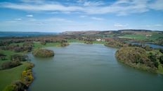 Watercourse Images