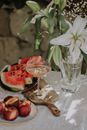 Drink alcohol Images