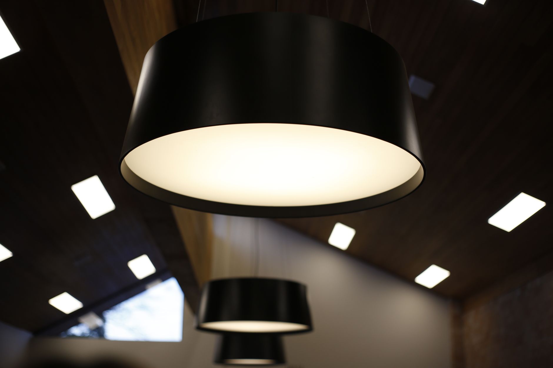 William Blair Downgrades Acuity Brands (AYI) Due to Lighting Market