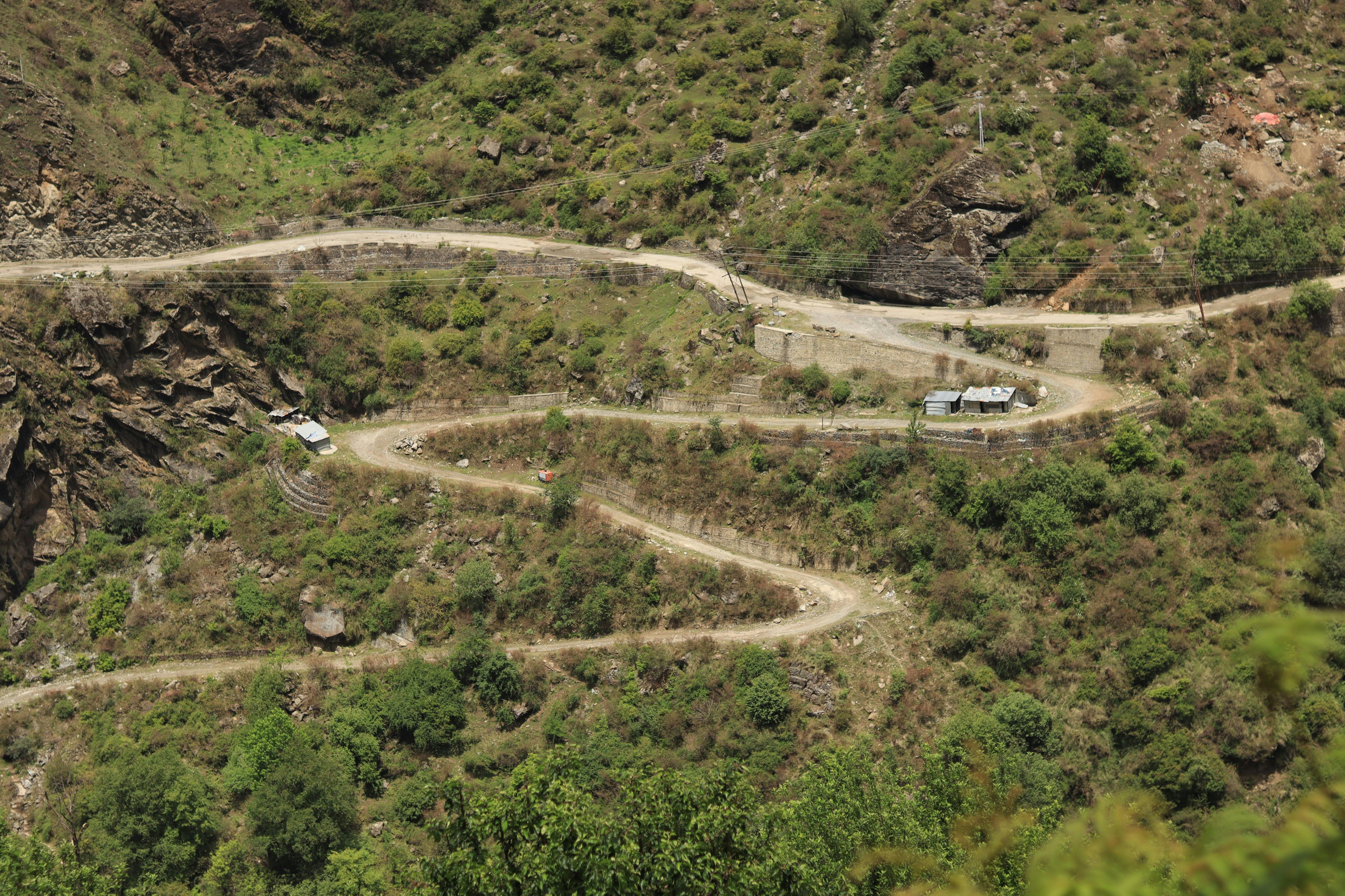 Itinerary Lapas,Torres Novas