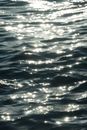 Be sparkling Images