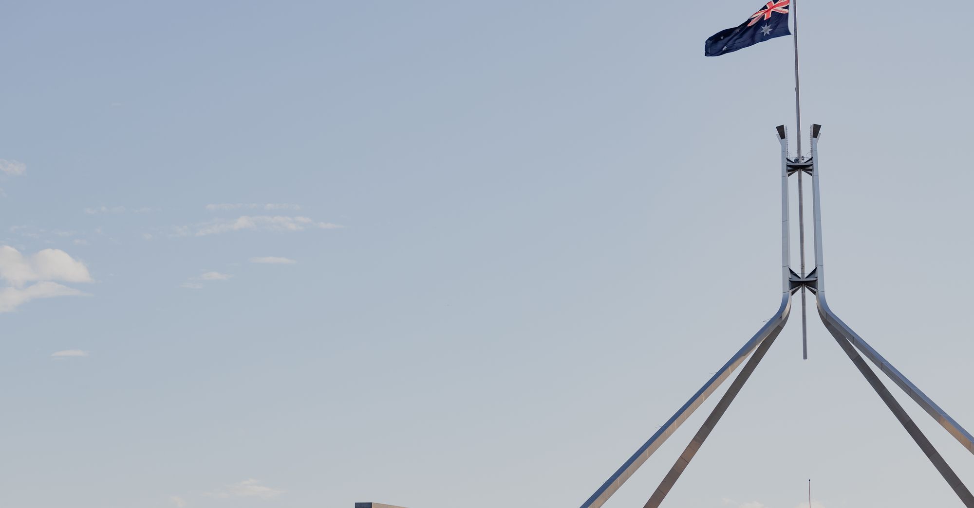 Australian House Prices Fall 3.6% as Rate Hikes Compress Affordability