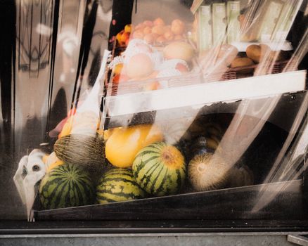 How to Store Fresh Produce Longer: Your Ultimate Guide