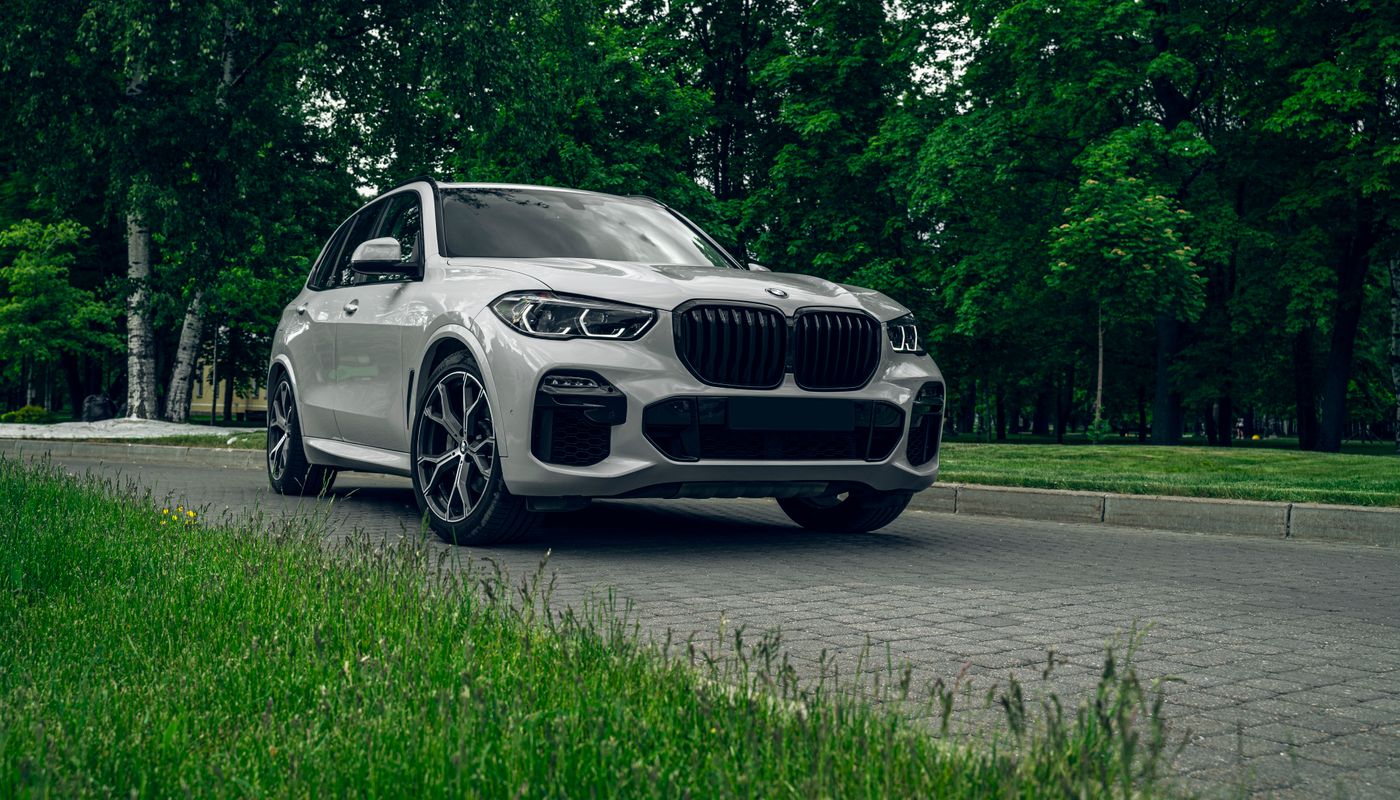 New Cars Launching in Pakistan 2026: The Comprehensive Buyer Radar