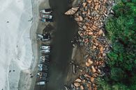 Rock-hard Images