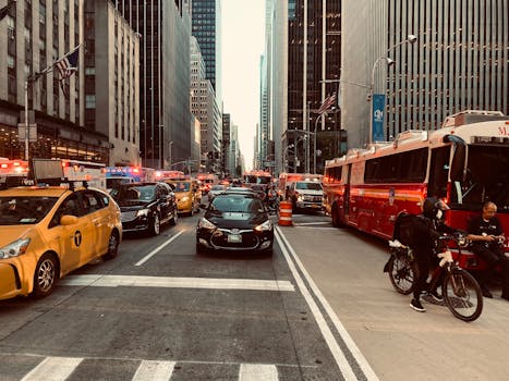 Image by Teo Abu Sarhan