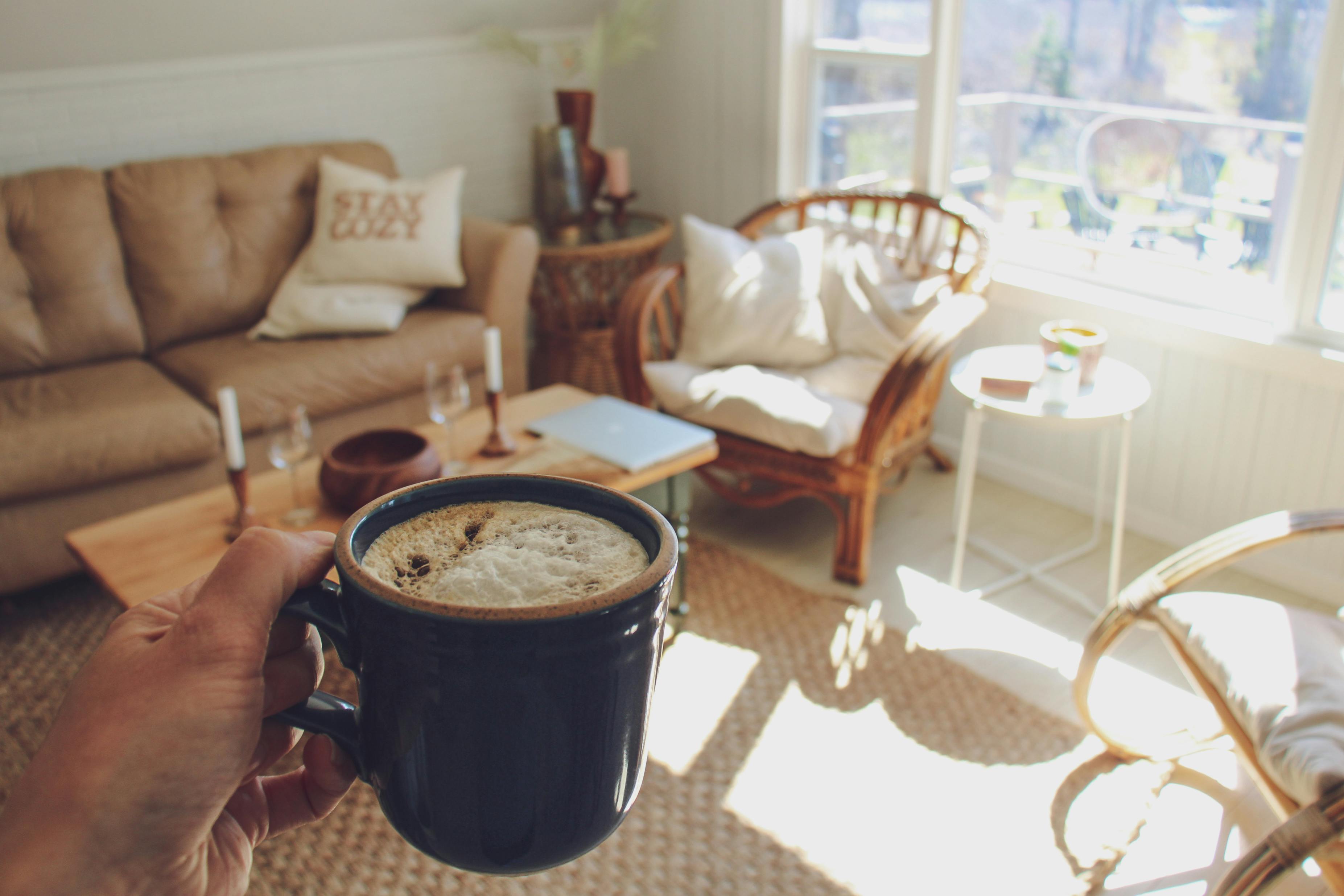 Morning Coffee: Hedge fund gardening leave and the $100m+ job offer. Deutsche Bank's richest ex-trader passed over by Google 