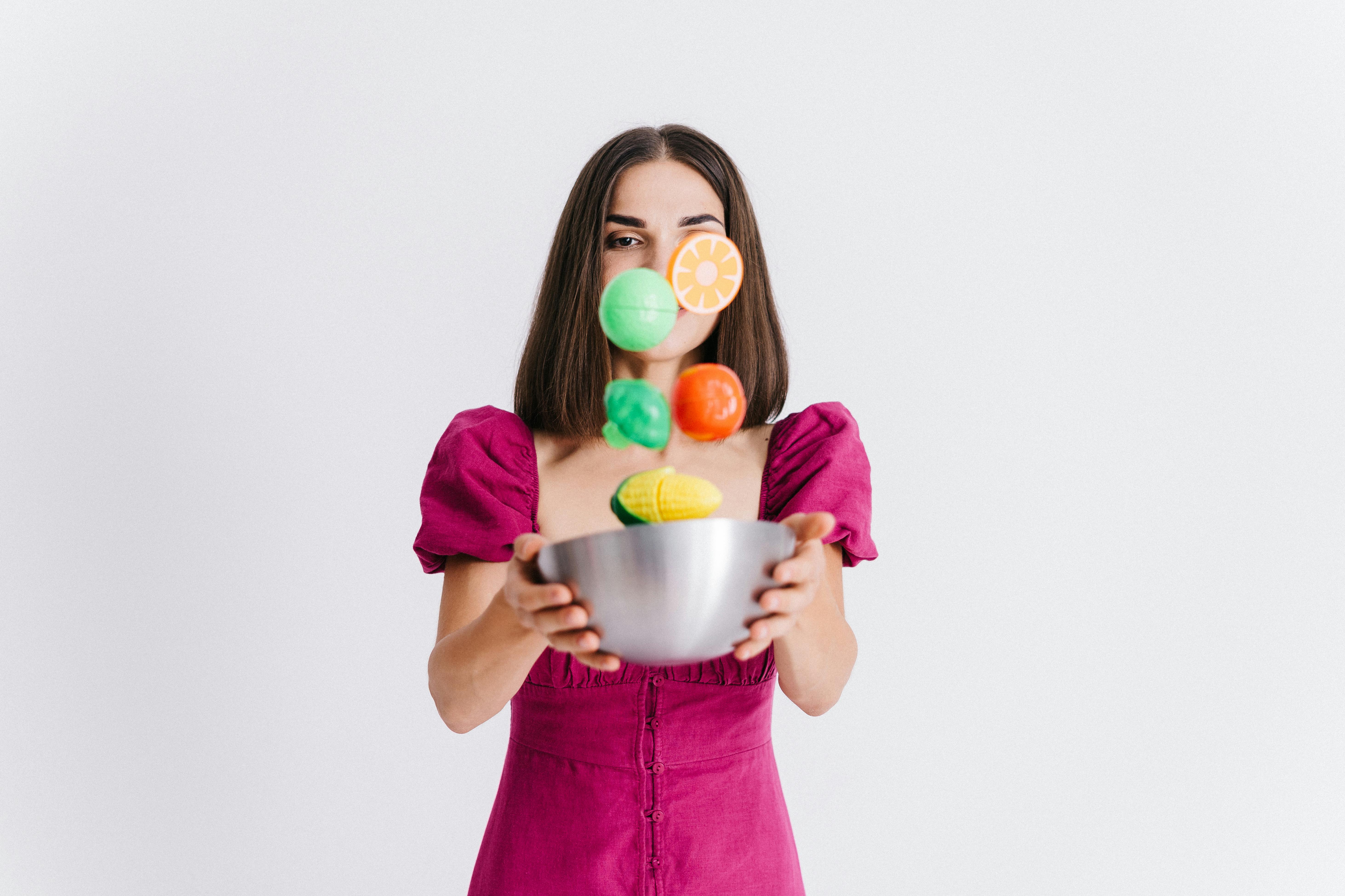 Poppi cofounder maxed out her credit cards—now, she’s a multimillionaire after a $1.95 billion sale — Photo by Denys Mikhalev