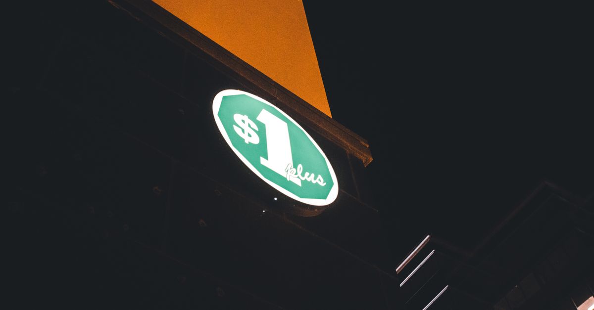 Waystar Mulls Sale as Market Value Drops Amid Software Sector Slump