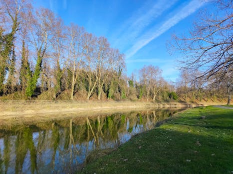 Castets et Castillon