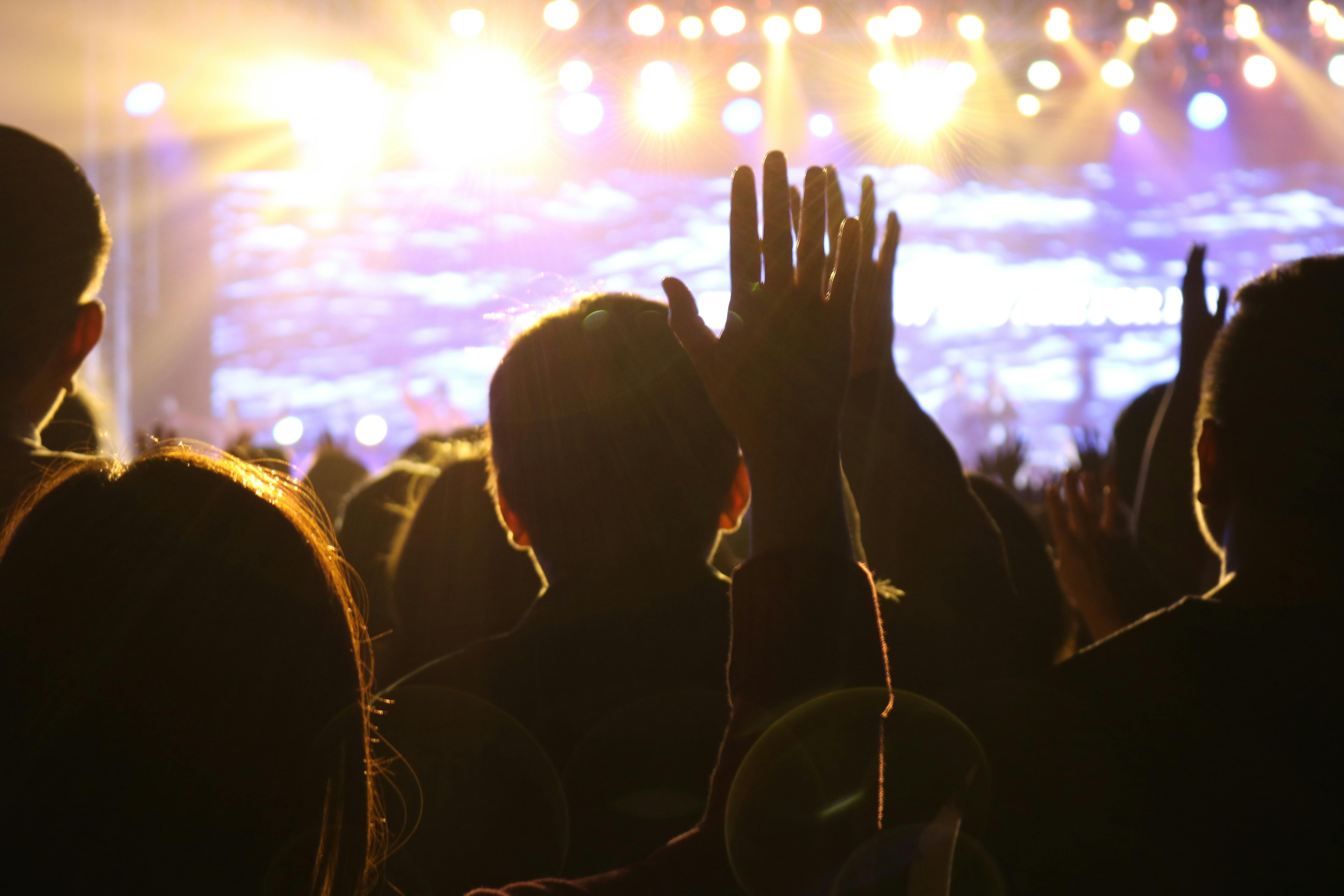 free-stock-photo-of-blessed-blessing-god