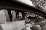 Car user Images