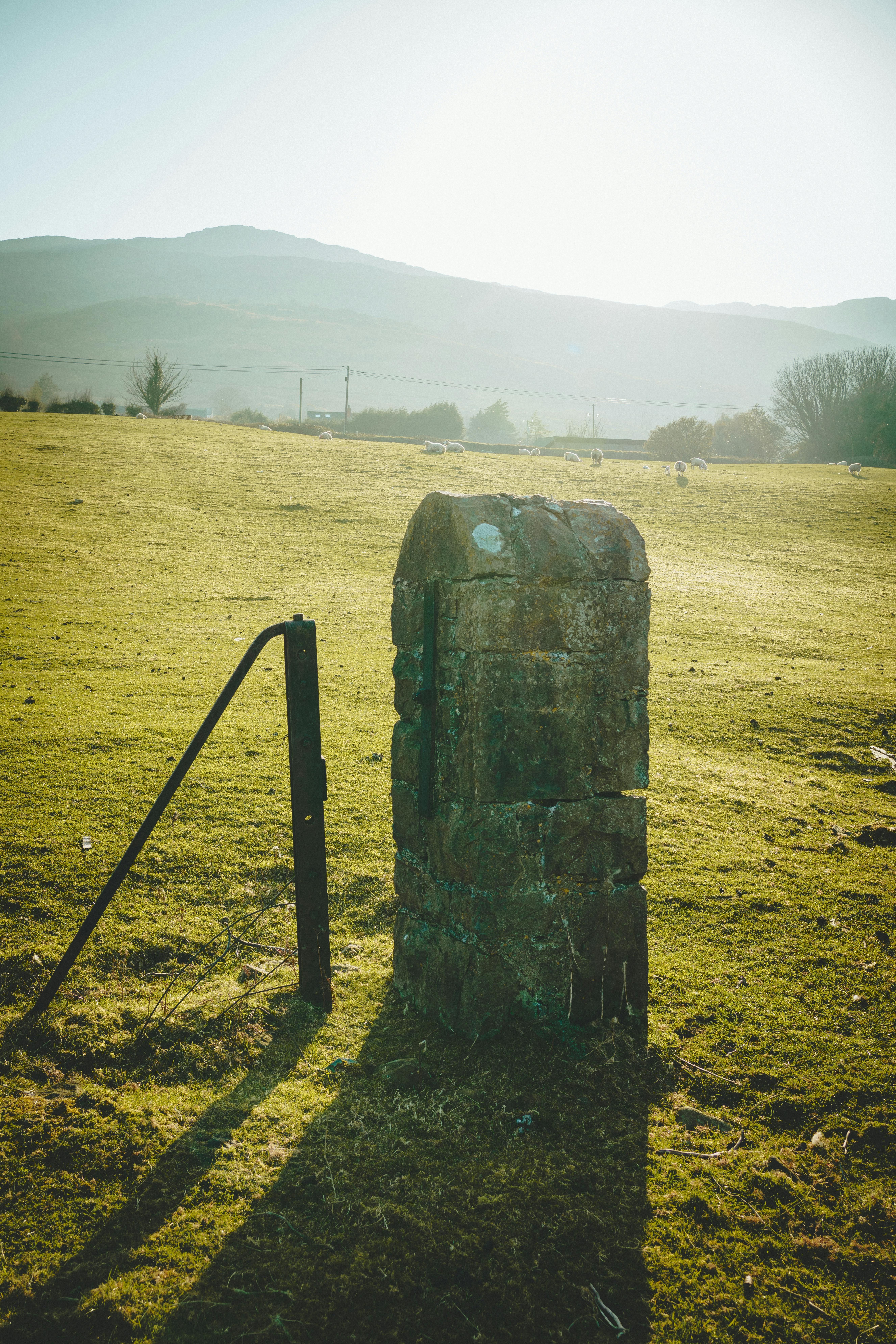 Field Marker Photos, Download The BEST Free Field Marker Stock Photos