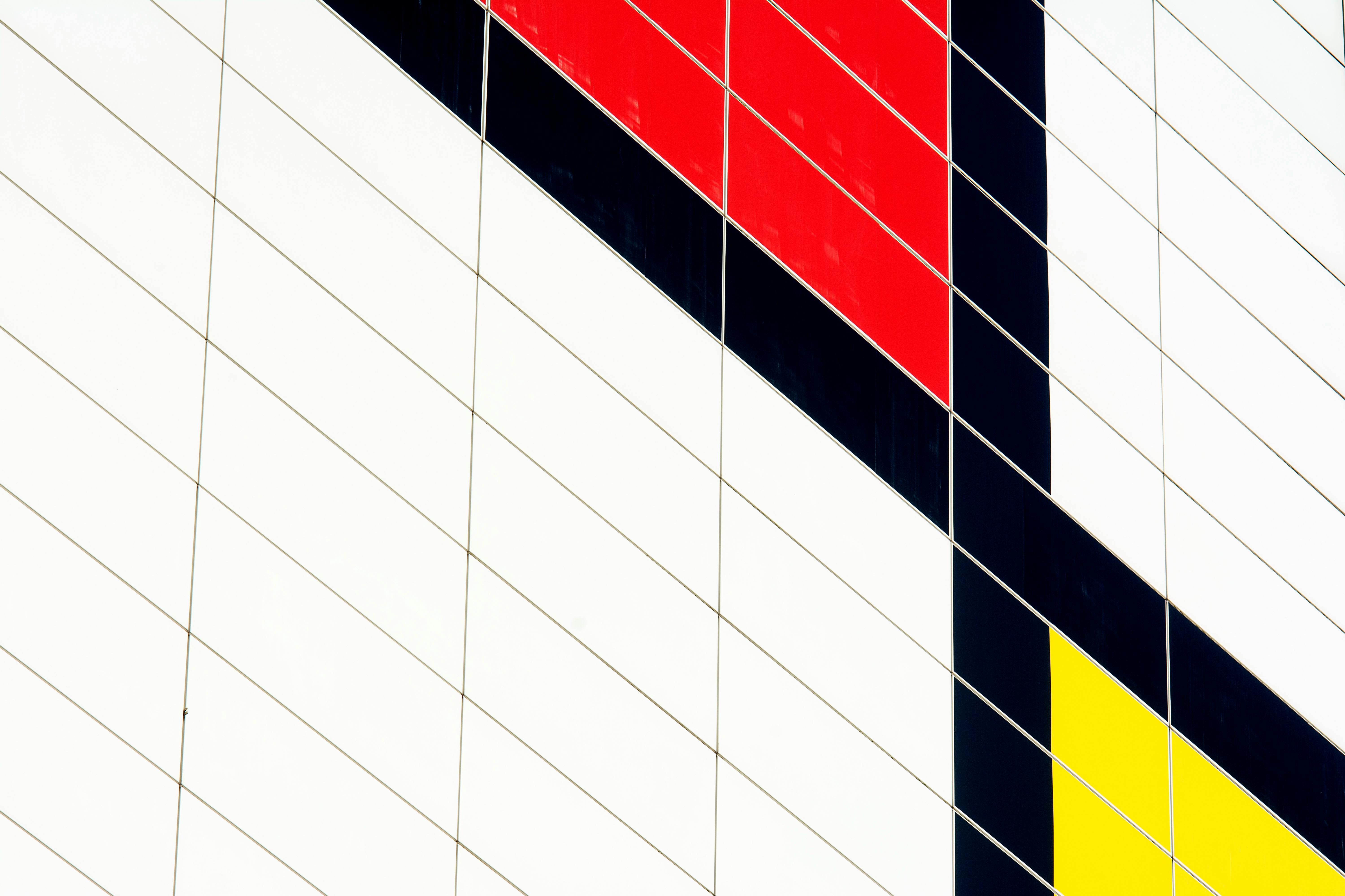 日经平均下跌幅度超过600日元