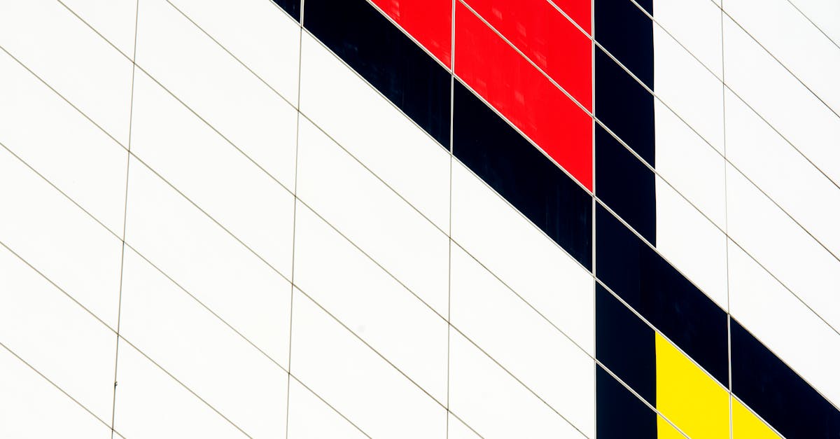 日经平均下跌幅度超过600日元 日经平均下跌幅度超过600日元