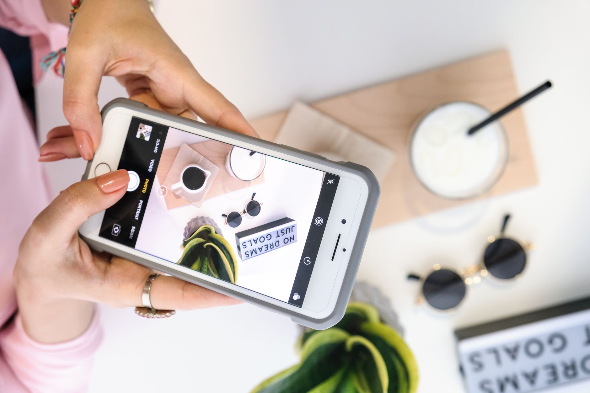Frases para Bio Instagram: Inspire-se com Estilos Diversos