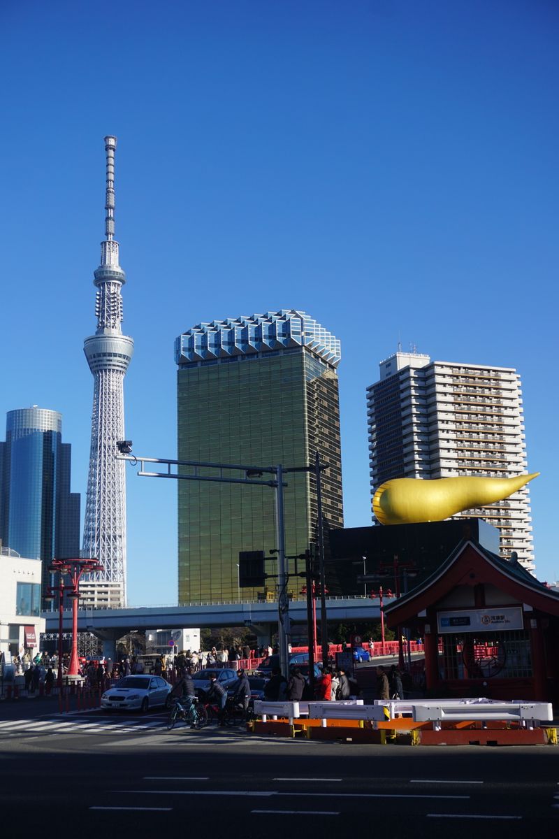 都市型エリアDMO