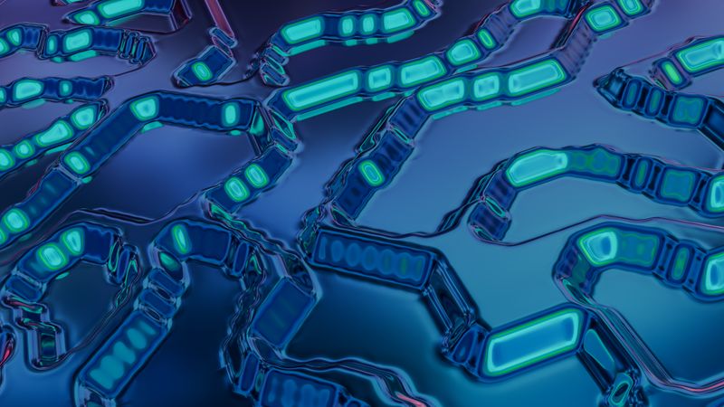 Realtime Fraud Shield