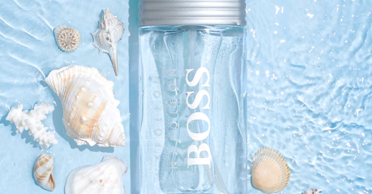 Does fragrance expire