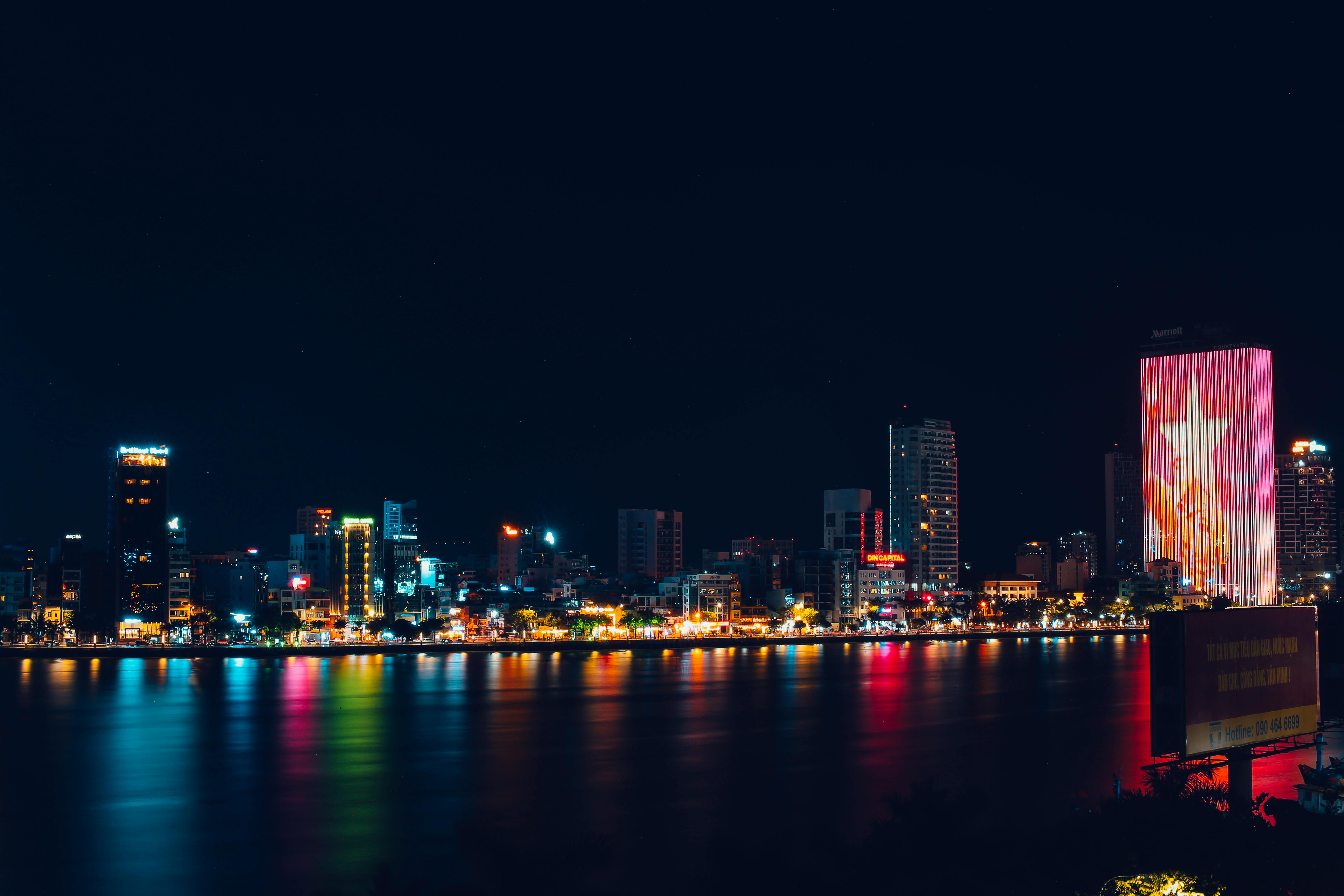 Da Nang