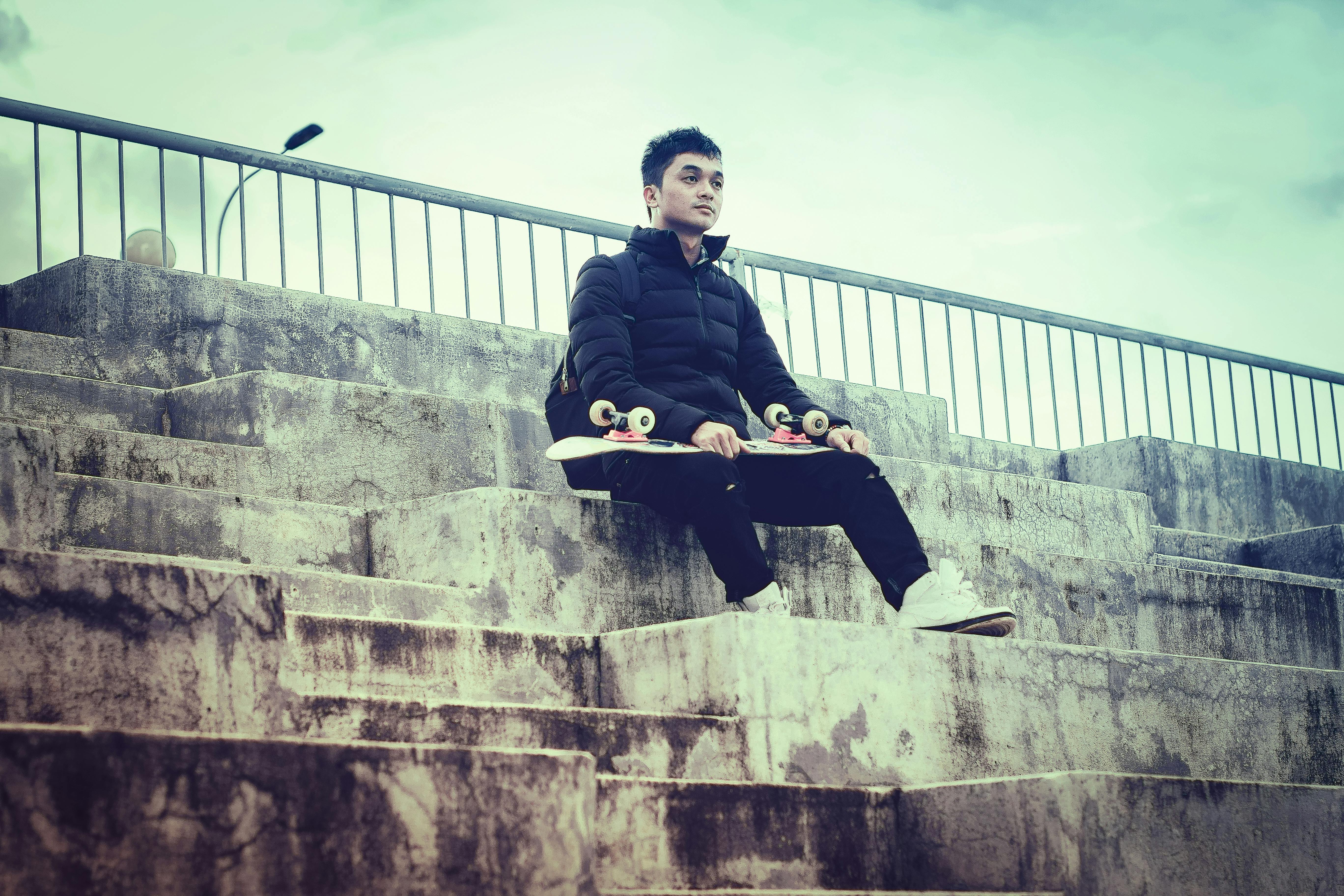 What's The Difference Between Cx5 And Cx50 Difference