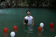 Free stock photo of album cover photos, alone boy, beauty