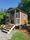tiny house