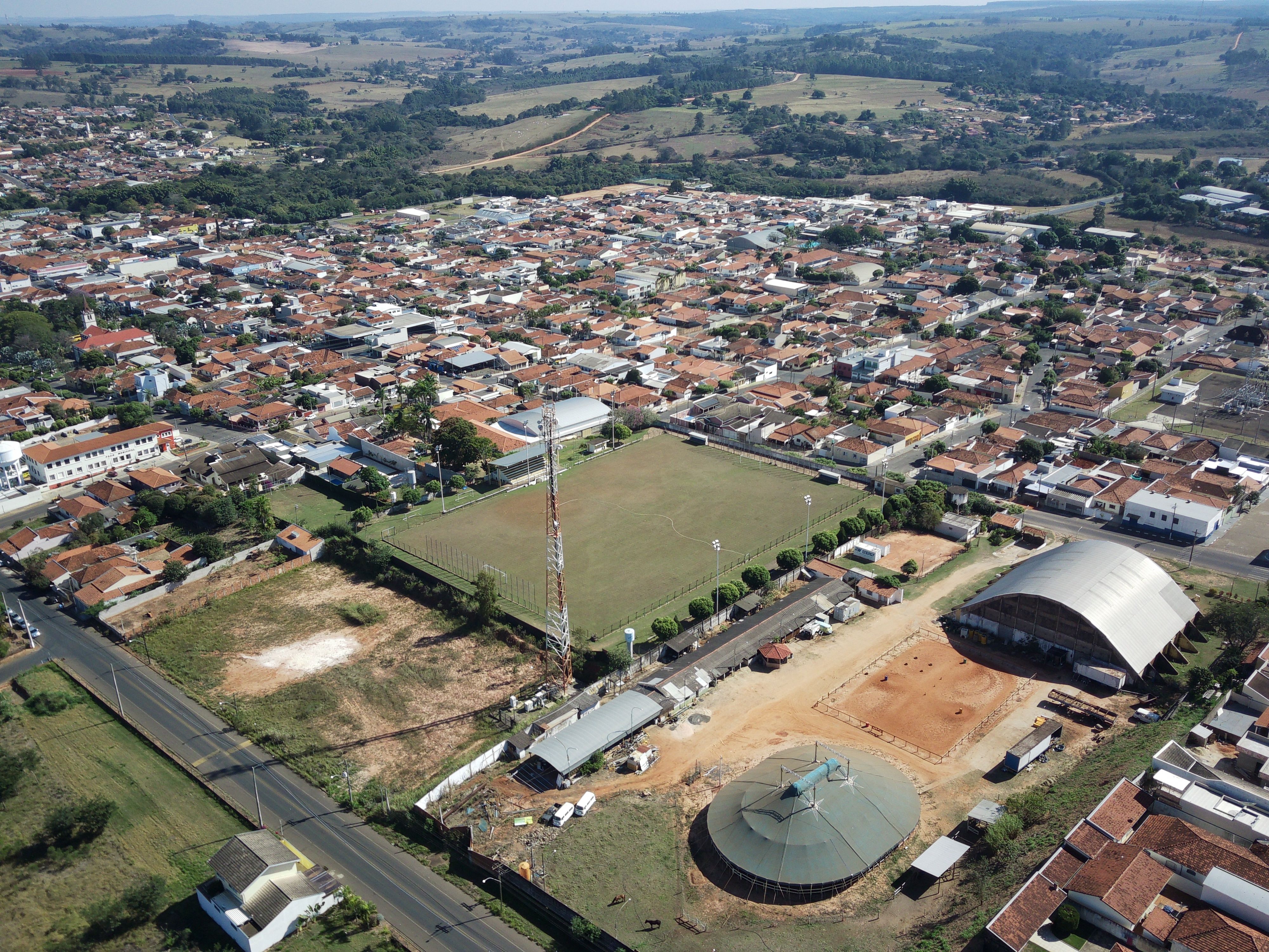 TJ-SP cria varas para atuar na ligação entre organizações criminosas e bets ilegais