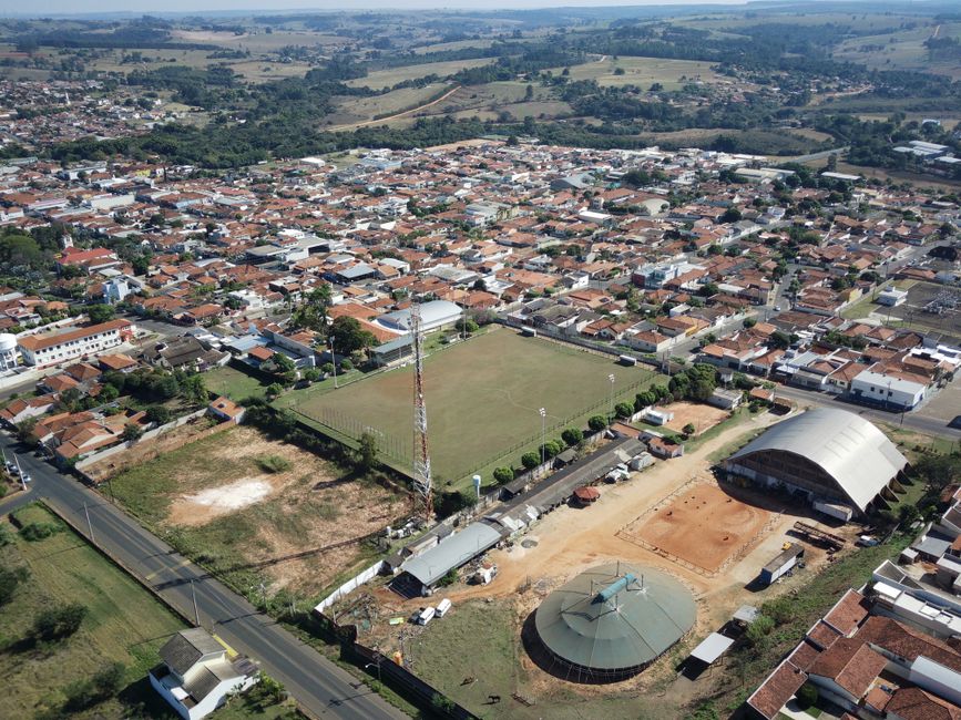 Internet Fibra em Porto Velho: Melhores Planos e Cobertura