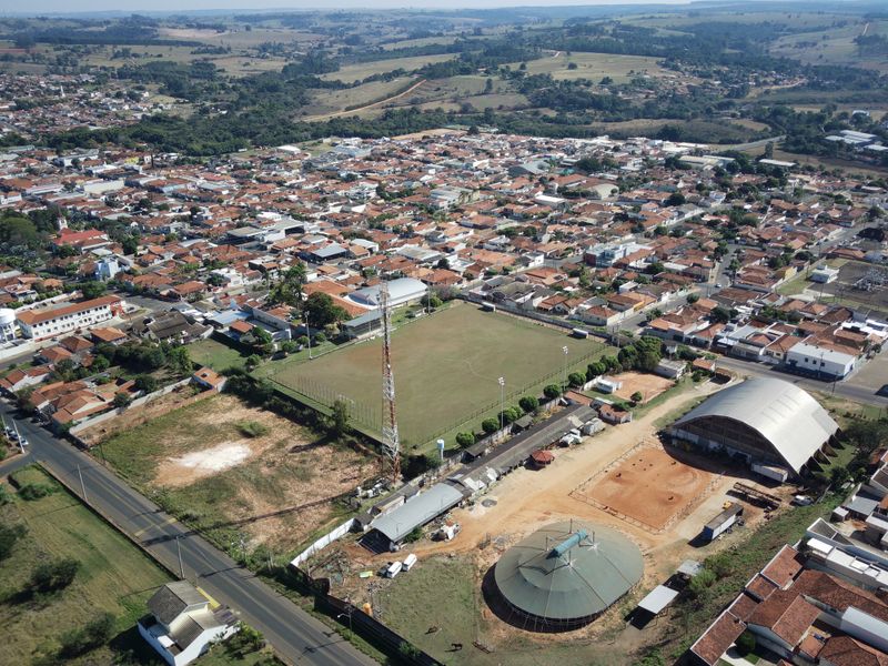 Internet Fibra em Porto Velho: Melhores Planos e Cobertura