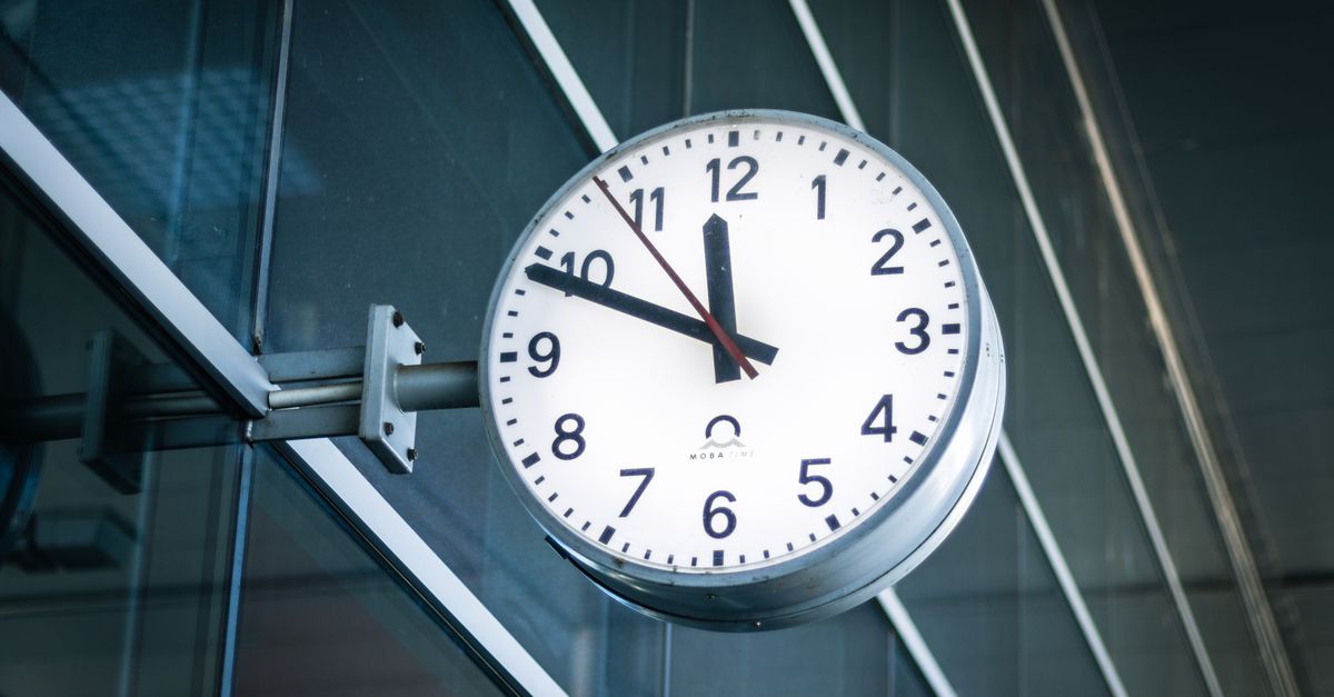 30-Minute Cleaning Windows: Why Most People Underestimate Their Impact