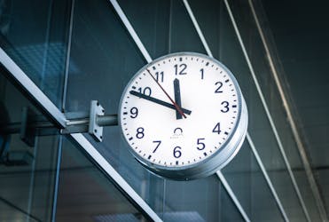 Alerts & Notifications