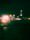 night lights