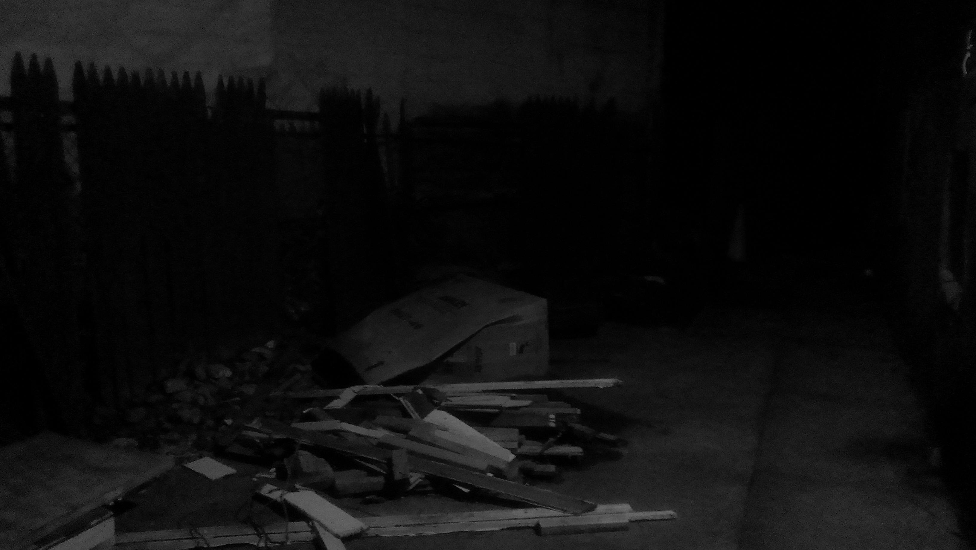 Falling buildings Images - Search Images on Everypixel