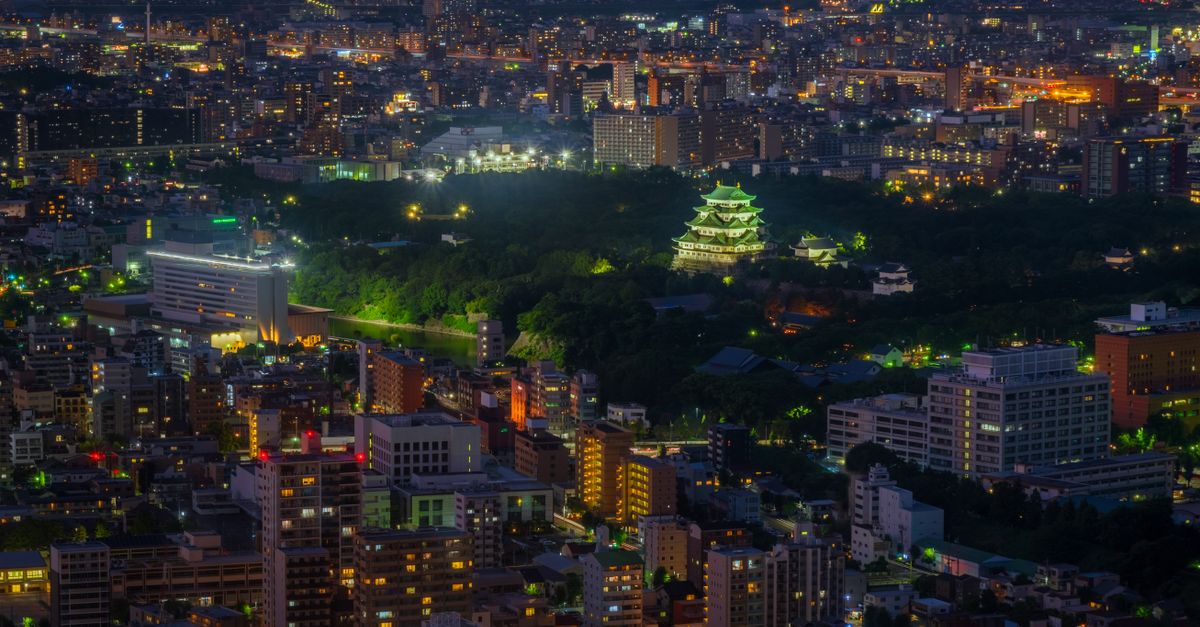 Claves: anime & gaming — Kuni-kyō, Q132869361 (6 Apr 2026 — 12 Apr …