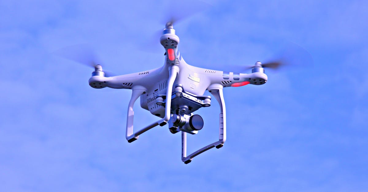Free stock photo of airdrone, aviation, camera