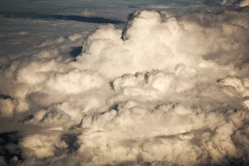 Základová fotografie zdarma na téma cloud tapety, mraky, obloha