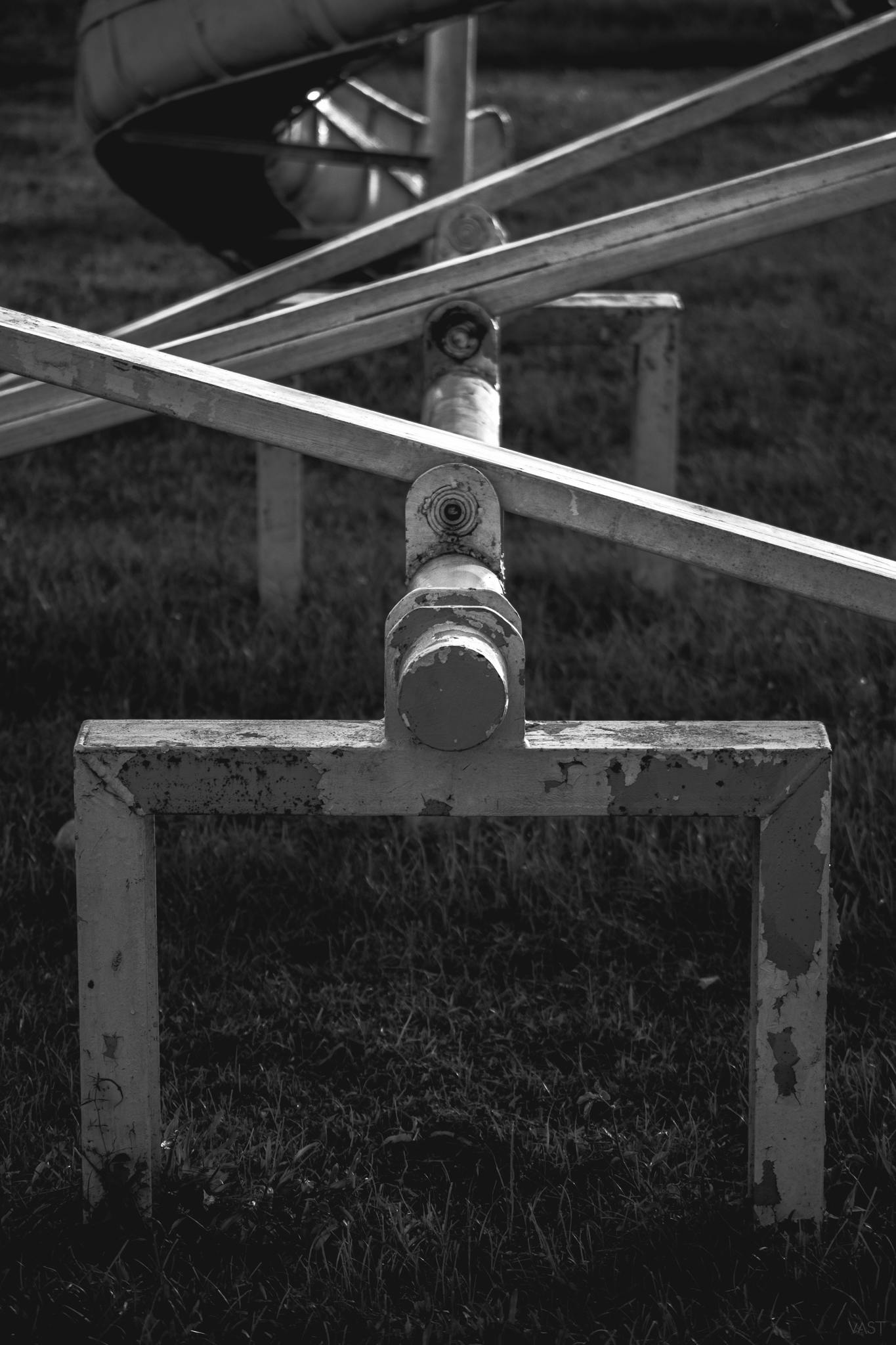 Kostenloses Foto zum Thema: berg, felsen, felsiger berg