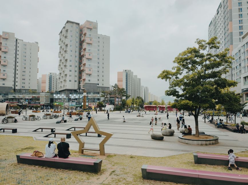내년 세수가 160조원 늘어난다고?…당신의 자녀·손주 자산형성에 무슨 변화가 올까