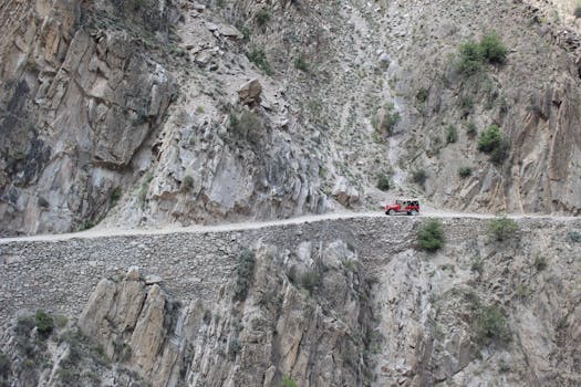 Skardu, Pakistan photo 14