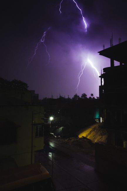 - Memories and More Chennai