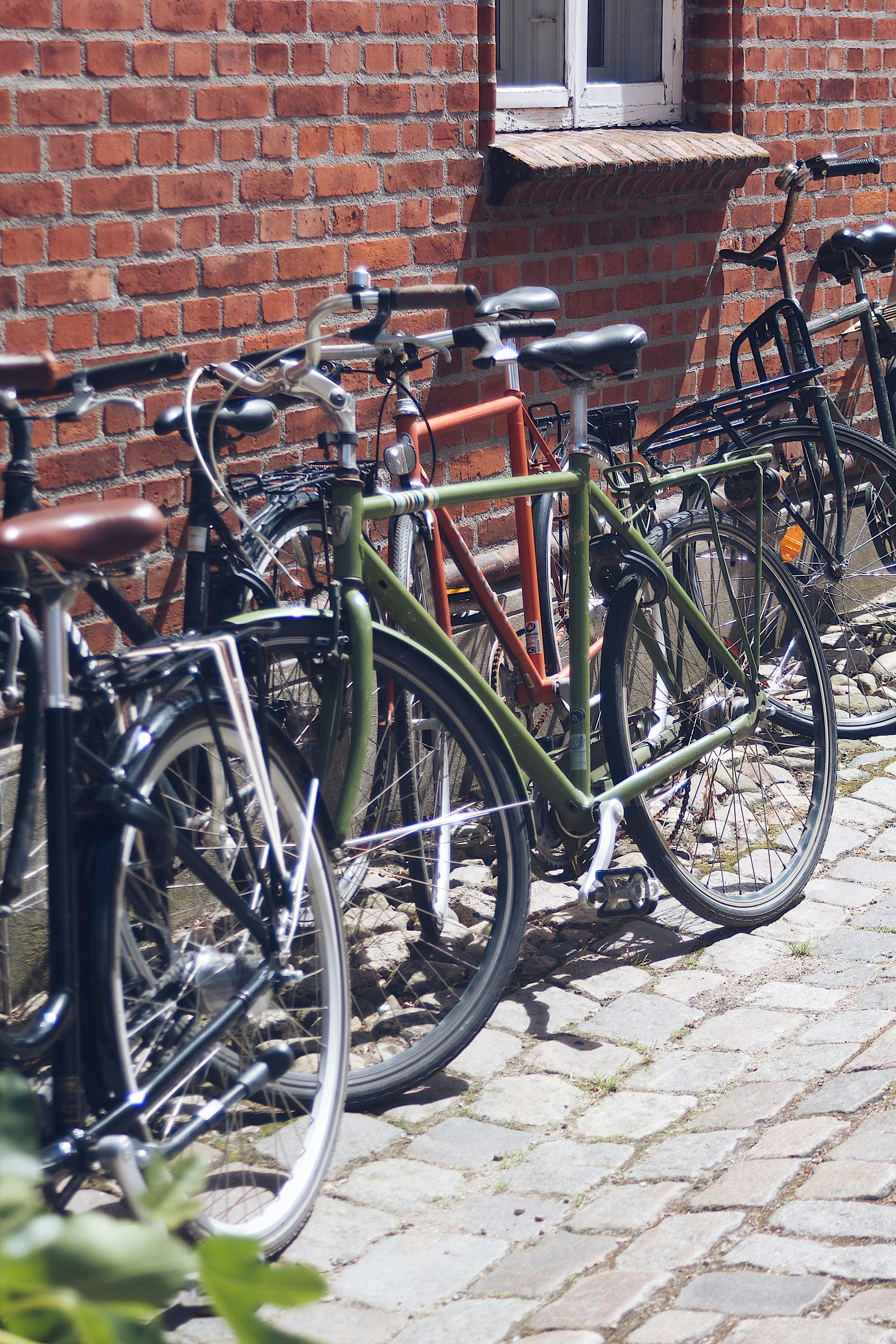 The Rise of Sustainable Cities: 10 Eco-Urban Destinations Leading the Way in 2026