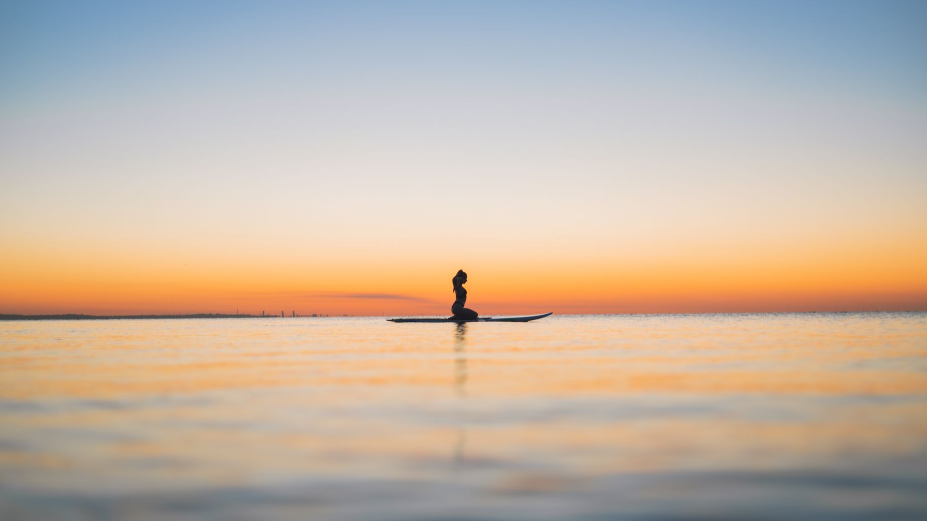Solo wellness retreat guide: how to plan your perfect escape