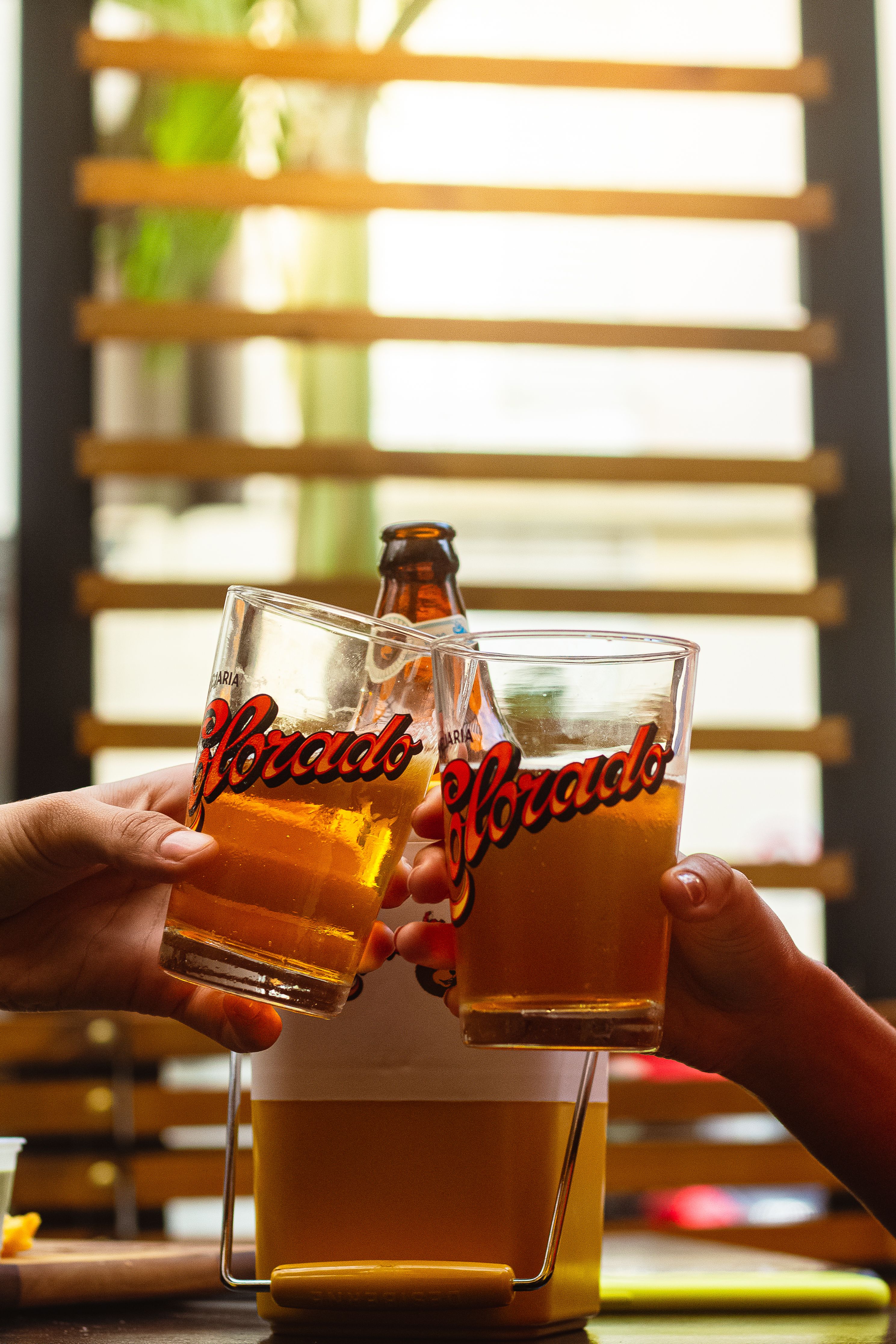 Cold beer, wine spritzers, and cocktails are common warm-weather habits, but alcohol can make heat harder on the body. It promotes fluid loss, can dull your awareness of early dehydration, and may interfere with how well you notice warning signs like dizziness or fatigue.Alcohol can also widen blood vessels, which may contribute to feeling flushed or overheated. If you are spending time outside, near water, or in direct sun, the risks climb quickly. In a heat wave, drinking alcohol often feels easy in the moment and rougher later.